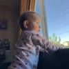 jacob_lund